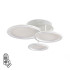 Потолочная люстра Lumion Ledio Alis Smart 8380/60CL Потолочная люстра Lumion Ledio Alis Smart 8380/60CL