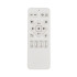 Потолочная люстра Lumion Ledio Alis Smart 8380/60CL Потолочная люстра Lumion Ledio Alis Smart 8380/60CL