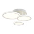 Потолочная люстра Lumion Ledio Alis Smart 8380/60CL Потолочная люстра Lumion Ledio Alis Smart 8380/60CL