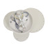 Потолочная люстра Lumion Ledio Alis Smart 8380/60CL Потолочная люстра Lumion Ledio Alis Smart 8380/60CL