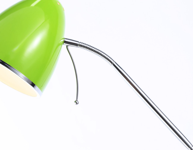 Торшер Ambrella Light Floor TR97693 Торшер Ambrella Light Floor TR97693