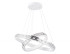 Подвесная люстра Ambrella Light FA169