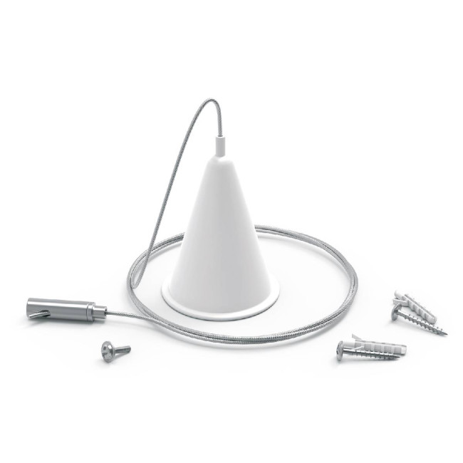 Подвесной комплект Gauss TR120 Подвесной комплект Gauss TR120