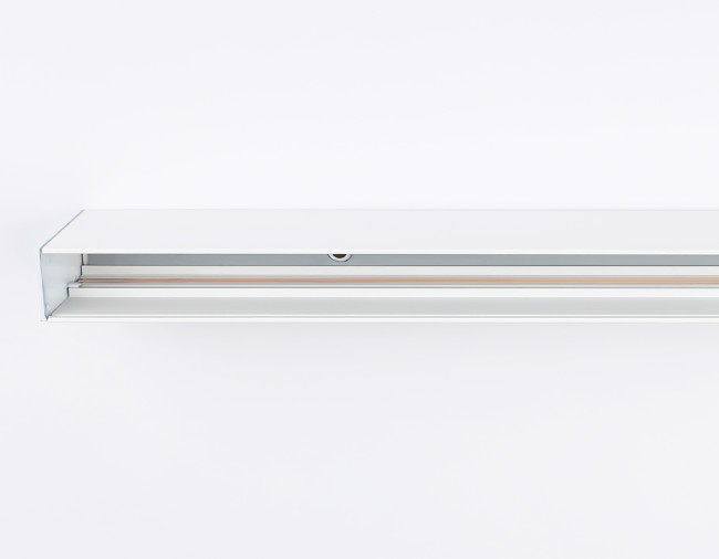 Шинопровод Ambrella Light Track System GL3318