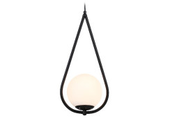 Подвесной светильник Ambrella Light Modern TR2598 Подвесной светильник Ambrella Light Modern TR2598