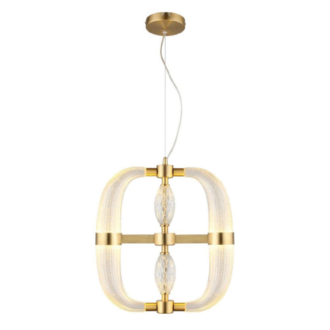 Подвесной светильник Aployt Aleksandra APL.857.06.20 Подвесной светильник Aployt Aleksandra APL.857.06.20