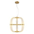 Подвесной светильник Aployt Aleksandra APL.857.06.20 Подвесной светильник Aployt Aleksandra APL.857.06.20