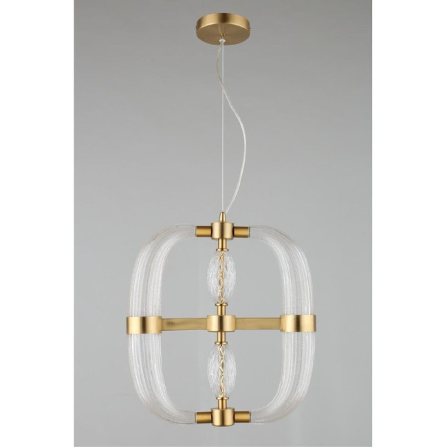 Подвесной светильник Aployt Aleksandra APL.857.06.20 Подвесной светильник Aployt Aleksandra APL.857.06.20
