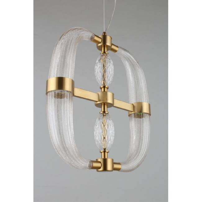 Подвесной светильник Aployt Aleksandra APL.857.06.20 Подвесной светильник Aployt Aleksandra APL.857.06.20