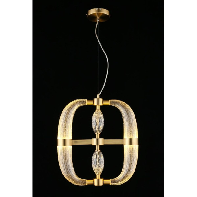 Подвесной светильник Aployt Aleksandra APL.857.06.20 Подвесной светильник Aployt Aleksandra APL.857.06.20