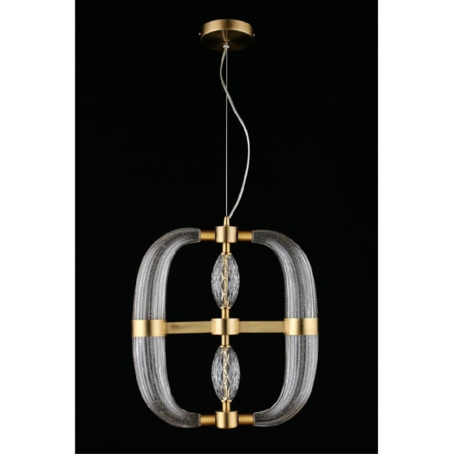 Подвесной светильник Aployt Aleksandra APL.857.06.20 Подвесной светильник Aployt Aleksandra APL.857.06.20