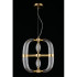 Подвесной светильник Aployt Aleksandra APL.857.06.20 Подвесной светильник Aployt Aleksandra APL.857.06.20
