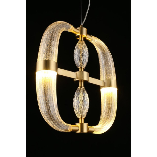 Подвесной светильник Aployt Aleksandra APL.857.06.20 Подвесной светильник Aployt Aleksandra APL.857.06.20