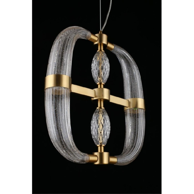 Подвесной светильник Aployt Aleksandra APL.857.06.20 Подвесной светильник Aployt Aleksandra APL.857.06.20