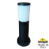 Садовый светильник Fumagalli DR2.574.000.AYF1R
