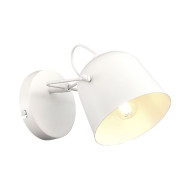 Бра Evoluce Blank SLE1805-501-01 Бра Evoluce Blank SLE1805-501-01