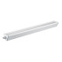 Линейный светильник Arlight SP-LAGERN-L885-150W Day5000 050026 Линейный светильник Arlight SP-LAGERN-L885-150W Day5000 050026