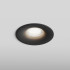 Точечный светильник Hesby Lighting Glow HSBL_0221