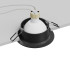 Точечный светильник Hesby Lighting Glow HSBL_0221