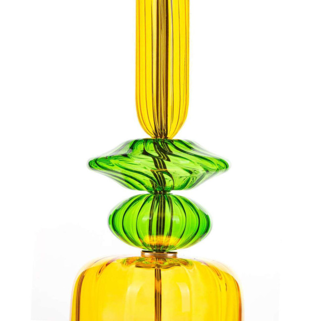 Подвесной светильник Loft IT 2008-A Подвесной светильник Loft IT 2008-A