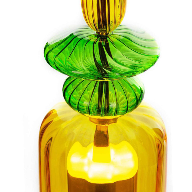 Подвесной светильник Loft IT 2008-A Подвесной светильник Loft IT 2008-A