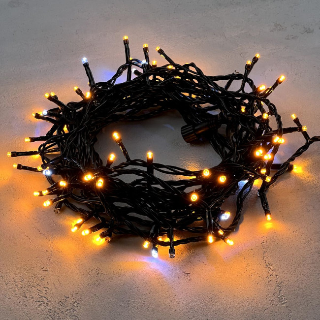 Гирлянда Нить Laitcom (LTC) PST100BLW-11-1Y Гирлянда Нить Laitcom (LTC) PST100BLW-11-1Y