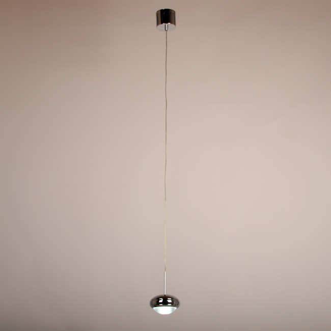 Подвесной светодиодный светильник Abrasax MB00772C-001