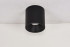 Накладной светильник DesignLed GW-8701-11-BL-WW 008753 Накладной светильник DesignLed GW-8701-11-BL-WW 008753