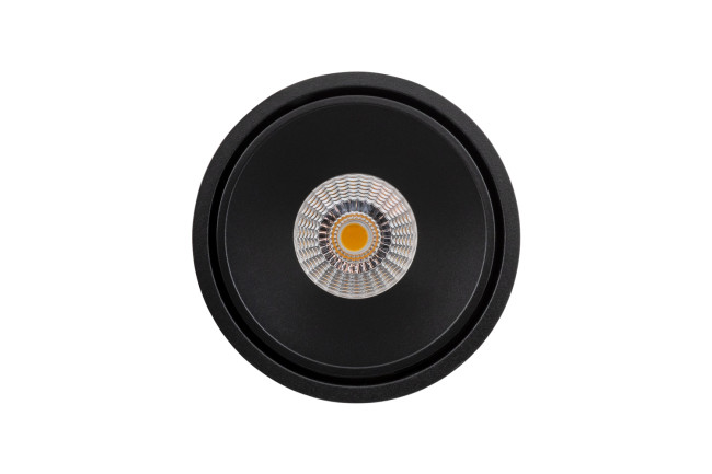 Накладной светильник DesignLed GW-8701-11-BL-WW 008753 Накладной светильник DesignLed GW-8701-11-BL-WW 008753