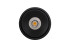 Накладной светильник DesignLed GW-8701-11-BL-WW 008753 Накладной светильник DesignLed GW-8701-11-BL-WW 008753