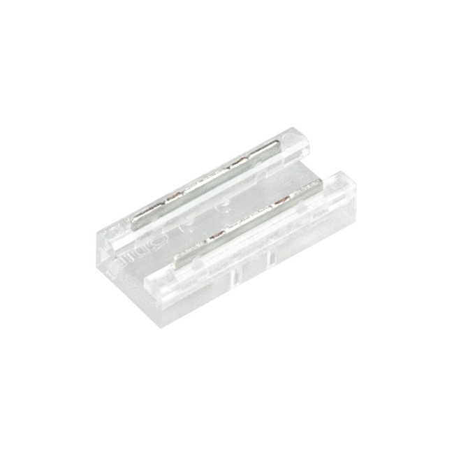 Коннектор Arlight COB-MONO-5mm-2pin-STS 039251 Коннектор Arlight COB-MONO-5mm-2pin-STS 039251