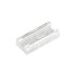 Коннектор Arlight COB-MONO-5mm-2pin-STS 039251 Коннектор Arlight COB-MONO-5mm-2pin-STS 039251