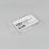 Коннектор Arlight COB-MONO-5mm-2pin-STS 039251 Коннектор Arlight COB-MONO-5mm-2pin-STS 039251