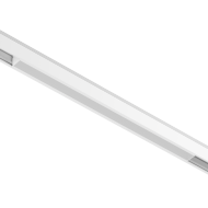 Трековый светильник DesignLed SY-601212-WH-24-NW 007814