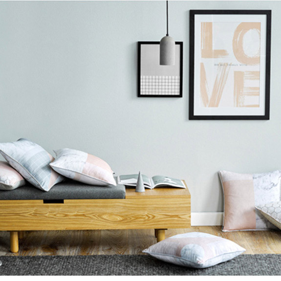 Подвесной светильник ImperiumLoft Runel 189835-23 Подвесной светильник ImperiumLoft Runel 189835-23