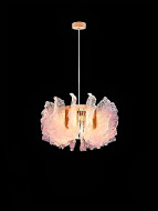 Подвесной светильник Mizi'en Princess MZ733137-290P Подвесной светильник Mizi'en Princess MZ733137-290P