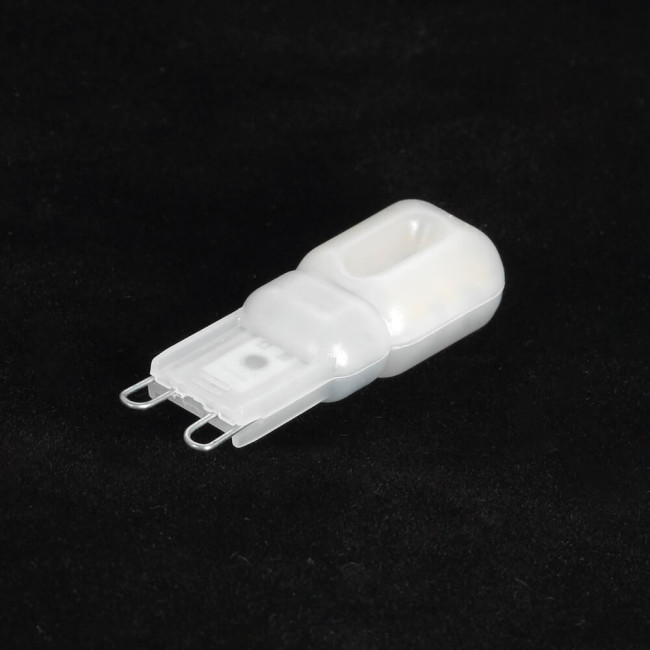 Потолочная люстра Lussole Briosco GRLSA-5907-06 Потолочная люстра Lussole Briosco GRLSA-5907-06