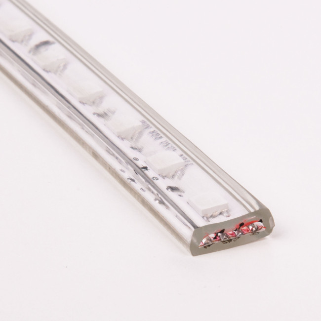 Светодиодная лента Elektrostandard 220V 11W 60Led 5050 IP65 мульти, 50 м 4690389170942 Светодиодная лента Elektrostandard 220V 11W 60Led 5050 IP65 мульти, 50 м 4690389170942