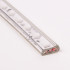 Светодиодная лента Elektrostandard 220V 11W 60Led 5050 IP65 мульти, 50 м 4690389170942 Светодиодная лента Elektrostandard 220V 11W 60Led 5050 IP65 мульти, 50 м 4690389170942