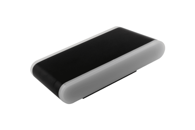 Настенный светильник DesignLed GW-6080L-12-BL-NW 003054 Настенный светильник DesignLed GW-6080L-12-BL-NW 003054