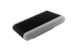 Настенный светильник DesignLed GW-6080L-12-BL-NW 003054 Настенный светильник DesignLed GW-6080L-12-BL-NW 003054