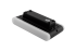 Настенный светильник DesignLed GW-6080L-12-BL-NW 003054 Настенный светильник DesignLed GW-6080L-12-BL-NW 003054