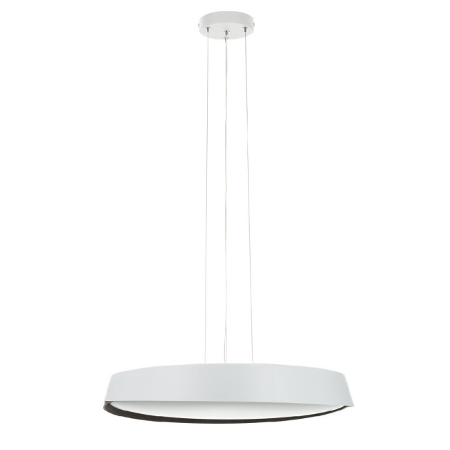 Подвесная система Citilux CL7000