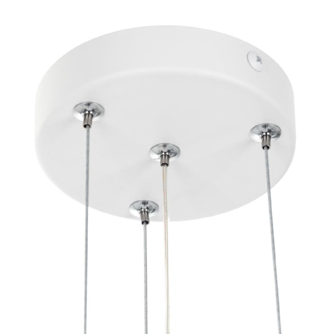 Подвесная система Citilux CL7000