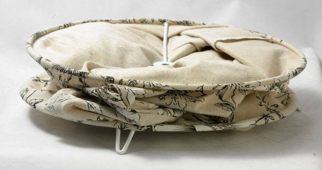 Торшер Lussole Lgo GRLSP-0503 Торшер Lussole Lgo GRLSP-0503