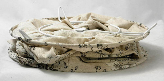 Торшер Lussole Lgo GRLSP-0503 Торшер Lussole Lgo GRLSP-0503