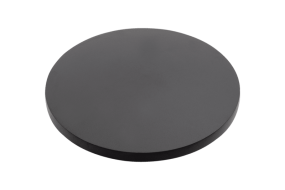 Уличный настенный светильник DesignLed LW-A0137B-BL-WW 003402