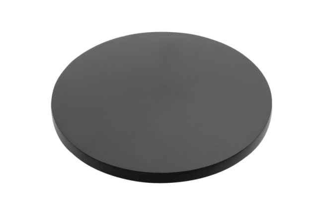 Уличный настенный светильник DesignLed LW-A0137B-BL-WW 003402