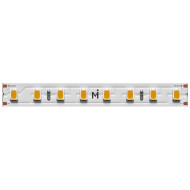 Светодиодная лента Maytoni Led Strip 24В 2835 9,6Вт/м 4000К 5м IP20 201098