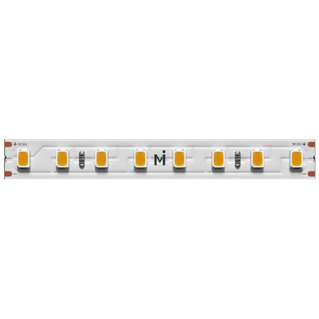 Светодиодная лента Maytoni Led Strip 24В 2835 9,6Вт/м 4000К 5м IP20 201098 Светодиодная лента Maytoni Led Strip 24В 2835 9,6Вт/м 4000К 5м IP20 201098